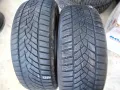 2бр.зимни гуми  Goodyear 225 60 16 цената е за брой!, снимка 1