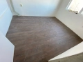 Предлагам монтаж на ламинат + первази, снимка 15