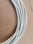 Кабел Panduit 4PR/23 AWG UTP Cat. 6 , снимка 2
