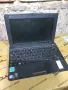 Лаптоп Аsus eee PC r101, снимка 1