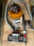 Продавам прахосмукачка Dyson DC52 ., снимка 7