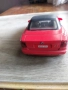 BMW Z1 1/24, снимка 2