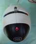 Кафемашина с гаранция 1 година NESCAFÉ® Dolce Gusto Delonghi Jovia White, снимка 6