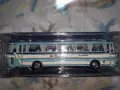 Setra Seida- Чавдар 11м4 Autobus Pullman 1.43  scale Ixo - Salvat , снимка 1