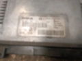 ECU компютър peugeot 2.0hdi 0281001978 , 0 281 001 978 , EDC15C2 , 9635157280, снимка 4