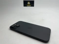 #MLgroup предлага:   #iPhone 15 128GB Black, втора употреба, снимка 1
