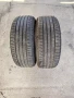 2бр.летни губи Bridgestone 205/55/16, снимка 3