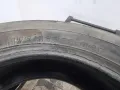 1бр летна гума 175/65/14 KUMHO L02370 , снимка 2