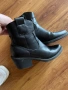 Дамски боти , снимка 4