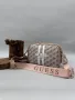 дамски чанти guess , снимка 2