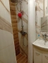 Тристаен апартамент под наем в Центъра, снимка 15
