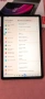 Таблет Lenovo Tab M10 Plus 3 Gen , 4/128 , 10.61", снимка 7