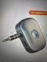 Безжичен Bluetooth приемник, снимка 1 - Аксесоари и консумативи - 45619330