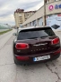 Mini Clubman 2019 116с, снимка 9