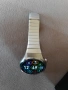 Huawei Watch GT 6 Pro Titanium в гаранция от Yettel, снимка 6