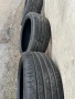  PIRELLI POWERGY 225/40/19 255/35/19 2025Г!, снимка 7