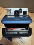 Polaroid one 600 + 1 бр. пакет със снимки, снимка 5