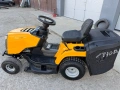Тракторна косачка STIGA, снимка 13