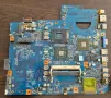 Дънна платка JV50-MV за Acer Aspire 5738Z с повреда с допълнително видео, снимка 1