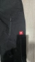 мъжки работен панталон Engelbert Strausse M , снимка 2