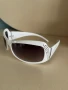 Дамски слънчеви очила, снимка 3