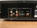 CD плеър  Yamaha cdx-880 , снимка 9