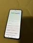 Xioami Redmi Note 12 Pro 256GB, снимка 9