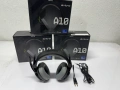 Слушалки - Logitech Astro A10 Gen 2, снимка 1