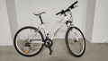 Продавам велосипед Cross Julia 26", снимка 1