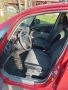 Suzuki SX4 на реални 153000 км без точка Ръжда безупречен двигател., снимка 6