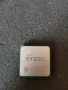 Процесор CPU AMD Ryzen 5 2400G 3600MHz 3900MHz(turbo) L2-2MB L3-4MB TDP-65W, снимка 1