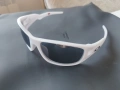 Очила OAKLEY Masseter Unisex, снимка 3