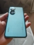 honor 90 Green 512GB, снимка 3