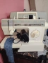 шевна машина Privileg i gr, снимка 3