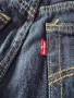 LEVI’S дамски дънки + подарък , снимка 16