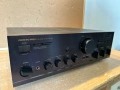 усилвател "ONKYO Integra A-8450", снимка 4