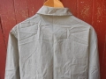 Куртка , униформа на старшина - БНА , НРБ, снимка 5