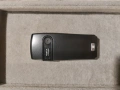 Nokia 6230i, снимка 7