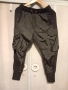 Нов модерен спортен панталон за момчета размер 150-160 см., без етикет, снимка 2
