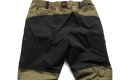 HARKILA - трисезонен мъжки панталон, размер 56 (XL), снимка 7