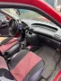 Opel Astra 1,6, снимка 4