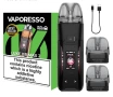 Електронна цигара - Vaporesso Luxe XR Max 2, снимка 1