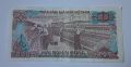 2000 донга Виетнам 2000 донг Виетнам 1988 Азиатска банкнота с Хо Ши Мин 2, снимка 2