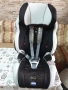 Автомобилно кресло CHICCO Neptune 9 -36кг., снимка 8