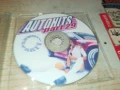 AUTO HITS CD 0807251421, снимка 9
