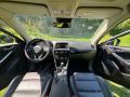 Mazda CX-5 2.2 (175 Hp) SKYACTIV-D 4WD, снимка 6