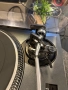 Technics SL-1210MK2, снимка 11