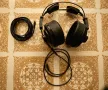 Слушалки Superlux HD688B 56 Ома, снимка 3