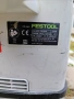 Festool CTL 26 E Прахосмукачка , снимка 11