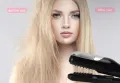 Electrik hair split ends trimmer, снимка 2